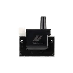 Mishimoto - Mishimoto MMIG-CIV-92 Ignition Coil for 92-00 Honda/Acura B/D Series - Image 1