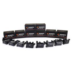 Mishimoto - Mishimoto MMIG-HEMI-0608 Ignition Coil 8Pc for 06-25 Hemi Engines - Image 2