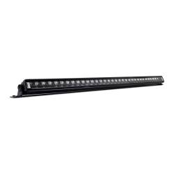 Mishimoto - Mishimoto BNLT-LB-SS30 Borne Off-Road Light Bar Single Row Straight 30" - Image 1