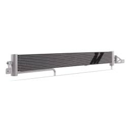 Mishimoto - Mishimoto MMTC-F150-15SL Ford F150 Transmission Cooler 2015-2021 - Image 2