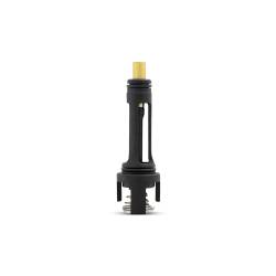 Mishimoto - Mishimoto MMTS-GLF-15 Racing Thermostat for 15-17 Volkswagen Golf - Image 1