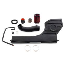 Mishimoto - Mishimoto MMAI-MK7-15X Air Intake for 15-21 Volkswagen MK7 Golf TSI/GTI/R MQB - Image 1