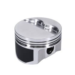 Wiseco - Wiseco PTS539A45 Piston Set 4.125" Bore Pro Tru Street 8Pc for AMC 360 - Image 1