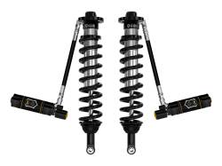 ICON Vehicle Dynamics - ICON 59730E-CB Front 2.5 VS RR/CDEV Coilover Kit w/LONG 05-23 Tacoma/4Runner - Image 2