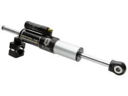 ICON Vehicle Dynamics - ICON 22020 Adj. 2.0 Centerline Steering Stabilizer for 07-18 Jeep Wrangler JK - Image 3