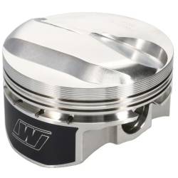 Wiseco - Wiseco RED0093X310 Piston Set Chevrolet Big Block 4.310" Bore RED Series 8pc - Image 2