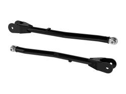ICON Vehicle Dynamics - ICON 64052 2.5-7" Lift Front Upper Links for 23-26 Ford F250/F350 4WD - Image 5