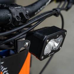 Baja Designs - Baja Designs 448155 Sur-Ron/Talaria S2 Pro Headlight Kit - Image 2
