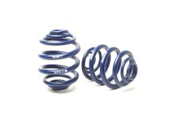 H&R Special Springs LP - H&R 29429 Sport Spring Kit - Image 1