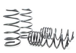 H&R Special Springs LP - H&R 29489 Sport Spring Kit - Image 1