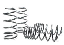H&R Special Springs LP - H&R 29489 Sport Spring Kit - Image 2