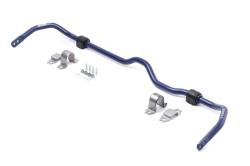 H&R Special Springs LP - H&R 70102 Sway Bar Kit - Image 2