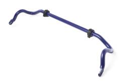 H&R Special Springs LP - H&R 70474 Sway Bar Kit - Image 1