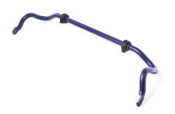 H&R Special Springs LP - H&R 70474 Sway Bar Kit - Image 2