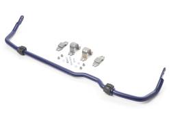 H&R Special Springs LP - H&R 70787-26 Sway Bar Kit - Image 1