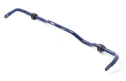 H&R Special Springs LP - H&R 71220 Sway Bar Kit - Image 2