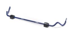 H&R Special Springs LP - H&R 71470 Sway Bar Kit - Image 1