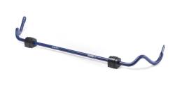 H&R Special Springs LP - H&R 71470 Sway Bar Kit - Image 2