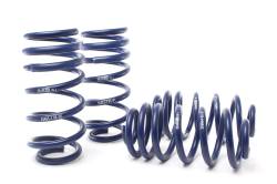 H&R Special Springs LP - H&R 28693-1 Sport Spring Kit - Image 2
