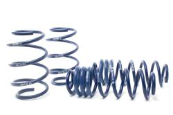 H&R Special Springs LP - H&R 28843-11 Sport Spring Kit - Image 2