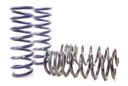 H&R Special Springs LP - H&R 28991-2 Super Sport Spring Kit - Image 1