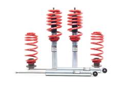H&R Special Springs LP - H&R 29092-1 Street Performance Coilover Kit - Image 2