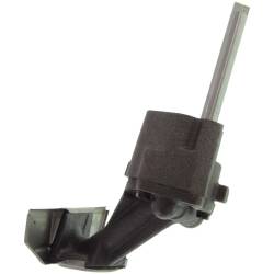 Melling - Melling M-79G Stock Replacement Oil Pump - Image 1
