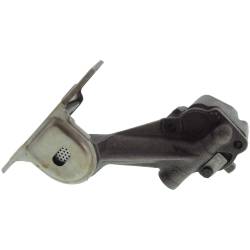 Melling - Melling M-79G Stock Replacement Oil Pump - Image 2
