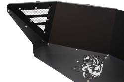Fishbone Offroad - Fishbone Offroad FB33193R Rear Inner Fenders Aluminum for 18+ Jeep Wrangler JL - Image 4