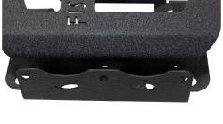 Fishbone Offroad - Fishbone Offroad FB21119 Taillight Guards for 18+ Jeep Wrangler JL - Image 2