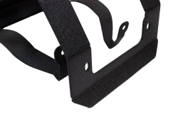 Fishbone Offroad - Fishbone Offroad FB21119 Taillight Guards for 18+ Jeep Wrangler JL - Image 3