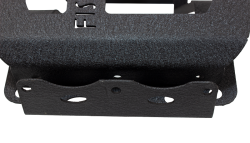 Fishbone Offroad - Fishbone Offroad FB21119 Taillight Guards for 18+ Jeep Wrangler JL - Image 4