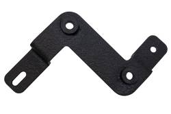 Fishbone Offroad - Fishbone Offroad FB21110 Cowl Light Brackets for 18+ Jeep Gladiator/Wrangler JL - Image 4