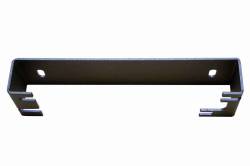 Fishbone Offroad - Fishbone Offroad FB23330 Complete Underbelly Skid Plates for 16-23 Toyota Tacoma - Image 4