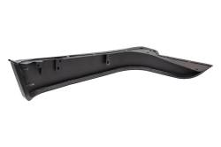 Fishbone Offroad - Fishbone Offroad FB33195F FR Elite Fenders Aluminum for 18+ Wrangler JL/Ultd/JLU - Image 4