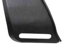 Fishbone Offroad - Fishbone Offroad FB33195F FR Elite Fenders Aluminum for 18+ Wrangler JL/Ultd/JLU - Image 5