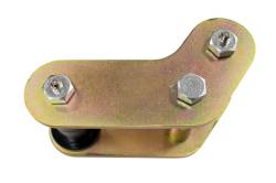 Fishbone Offroad - Fishbone Offroad FB27251 Rear Greaseable Boomerang Shackles for 87-95 Wrangler - Image 3