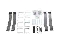 Hellwig - Hellwig 1251 EZ-1000 Helper Spring Kit - Image 3