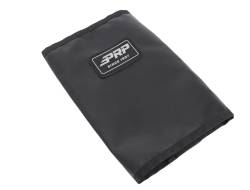 PRP - PRP H96 15" Quad Wrap Limit Strap 10K lb for UTV/4x4 Suspension - Image 2