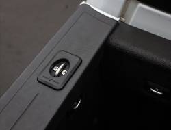 PRP - PRP 4004 Raised Retractable Tie-Down Anchors for 14+ Silverado GMC Sierra Each - Image 2