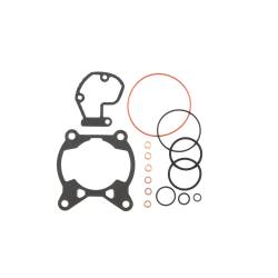 Cometic Gasket Powersports - Cometic C3510 KTM 13-2017 85 SX Top End Gasket Kit - Image 1