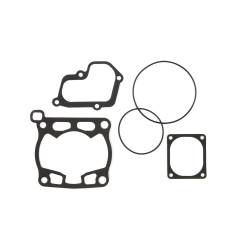 Cometic Gasket Powersports - Cometic C7112 Suzuki 1992 RM125 Top End Gasket Kit - Image 1