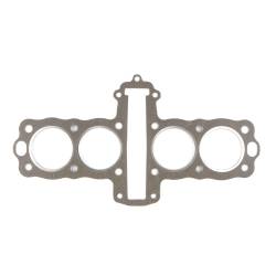 Cometic Gasket Powersports - Cometic C8009 Kaw 550 KZ GPz 80-86 ZR 90-93 .043" Fiber Head Gasket - Image 1