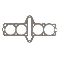 Cometic Gasket Powersports - Cometic C8012 69mm Head Gasket for Kawasaki 700 750 84-85 KZ GPz LTD 91-93 ZR750 - Image 1