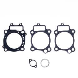 Cometic Gasket Powersports - Cometic C7185 Honda 04-09 CRF250R CRF250X Top End Gasket Kit - Image 1