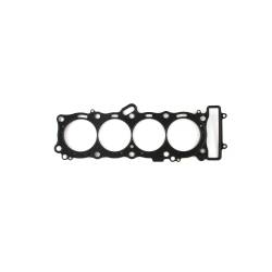 Cometic Gasket Powersports - Cometic C8266 Yamaha YZF-R1 2007-2008 Head Gasket - Image 1
