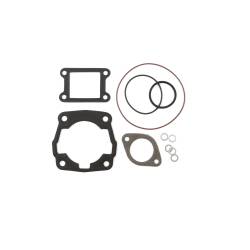 Cometic Gasket Powersports - Cometic C7333 KTM 02-2008 65 SX Top End Gasket Kit - Image 1