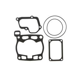 Cometic Gasket Powersports - Cometic C7508 Suzuki 04-08 RM125 Top End Gasket Kit - Image 1