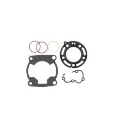 Cometic Gasket Powersports - Cometic C7760 Kawasaki 01-13 KX85 Top End Gasket Kit - Image 1