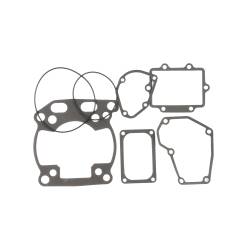 Cometic Gasket Powersports - Cometic C7779 Suzuki 2001-02 RM250 Top End Gasket Kit - Image 1
